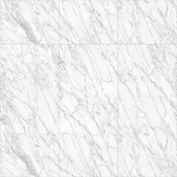 Stone pattern-CKC013ABC Arctic Frost-Wall Panel-1220*2745mm