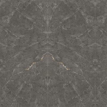 Stone pattern-CKC014AB rugged-wall panel-1220*2745mm