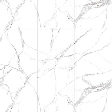 Stone pattern-CKC015ABC Frost-wall panel-1220*2745mm