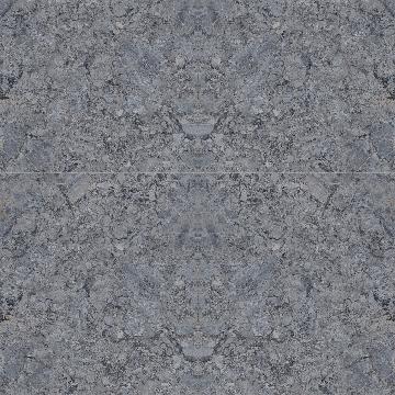 Stone pattern-CKC016ABCD Starfall-Wallboard-1220*2745mm