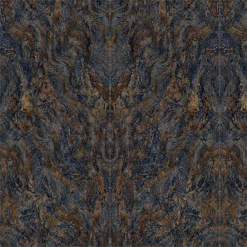 Stone pattern-CKC021AB volcanic rock-wall panel-1220*2745mm