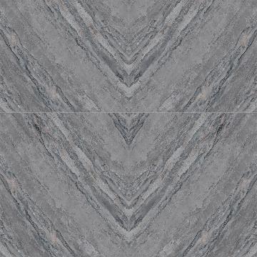 Stone pattern-CKC020ABCD limestone-wall panel-1220*2745mm