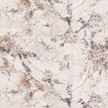 Stone pattern-CKC022ABC ink painting-wall panel-1220*2745mm