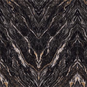 Stone pattern-CKC024AB lava-wall panel-1220*2745mm