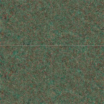 Wizard of Oz Stone Pattern Wallboard 3D Model