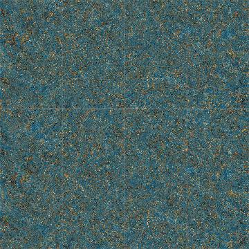 Stone pattern-CKC025ABCD Starry Night-Wall Panel-1220*2745mm