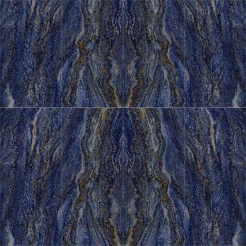 Stone pattern-CKC030ABCD Jialan-wall panel-1220*2745mm