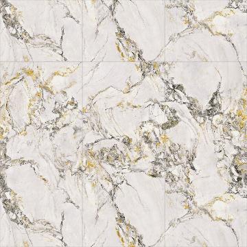 Stone pattern-CKC032ABC Florence-wall panel-1220*2745mm