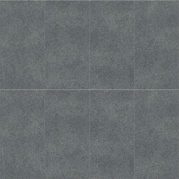 G715203TJ1 Cassia Gray - Large Plate