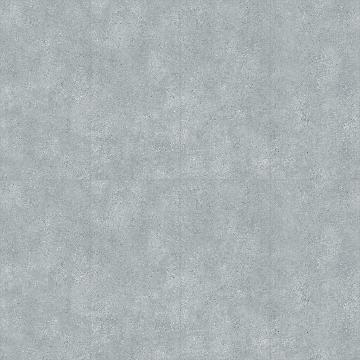 Gray Antique Tiles 3D Model for Vintage Decor