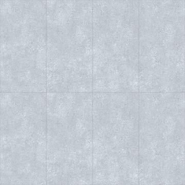 Antique Tiles 3D Model in Blue for Vintage Decor