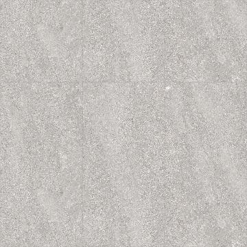 Stylish Light Gray Brick Tile 3D Model for Interiors