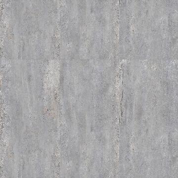 Antique Gray Tiles 3D Model for Modern Interiors
