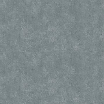 Gray Antique Tiles 3D Model for Elegant Spaces