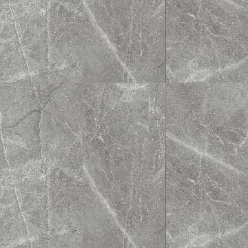 Antique Gray Brick 3D Model for Vintage Designs