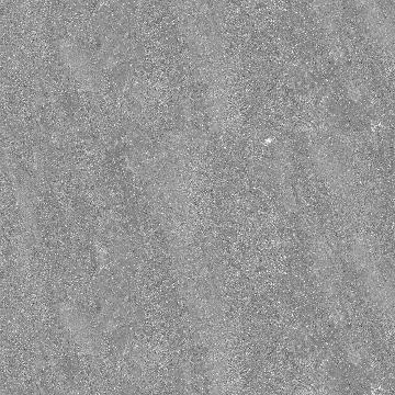 Mocha Dark Gray 3D Model – Modern Tile