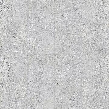 G918106TJ1 Plain Impression