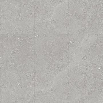 Antique tiles