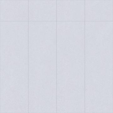 Light Gray G9P826151TY1 3D Model