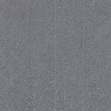 G9P826153TY1 Fox medium gray