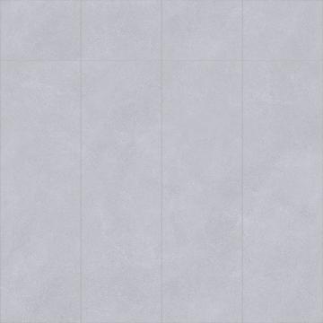 Elegant Light Gray Rock Board 3D Model for Stylish Interiors