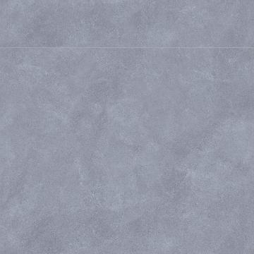 G9P826163TY1 Orr medium gray