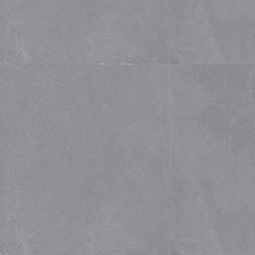 G12W2712102TF1 Light Gray - Rock Plate