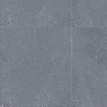 G12W2712103TF2 dark gray-slate