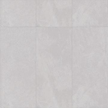 Slate Gray Stone 3D Model for Elegant Surfaces