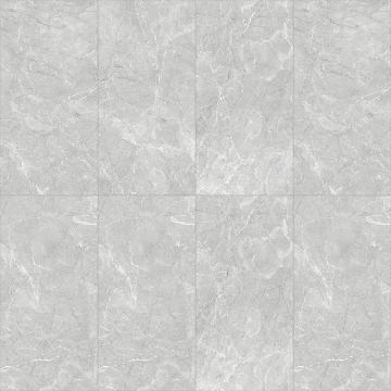 Marble tile