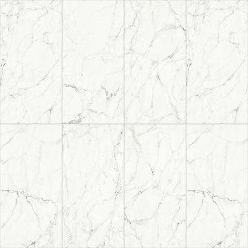 Marble tile