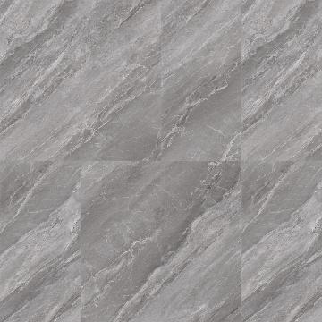 Gray Marble Tile 3D Model