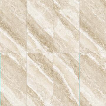 Marble tile