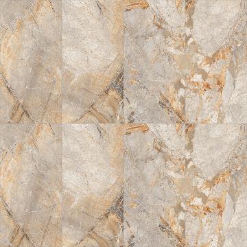 Marble tile