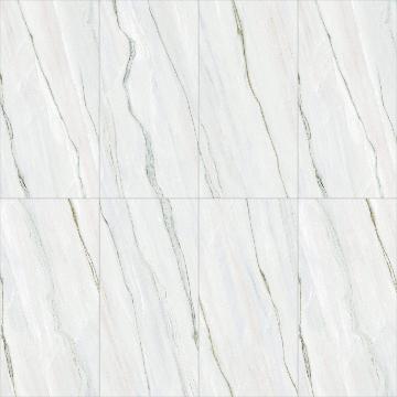 Marble tile