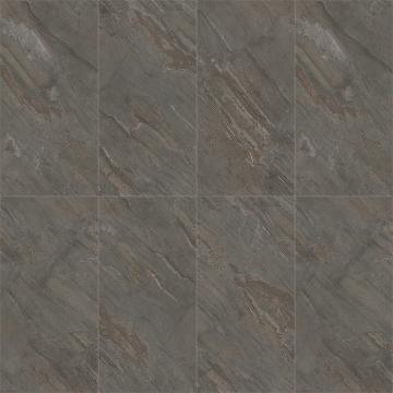 Gray Marble Tile 3D Model for Contemporary Spaces