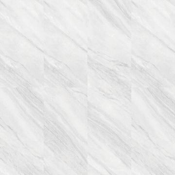 Elegant Gray Floor 3D Model with Marble Finish