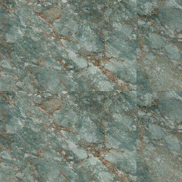 Marble tile
