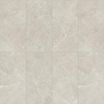 Marble tile