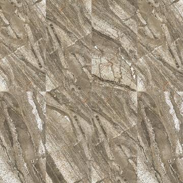 Marble tile