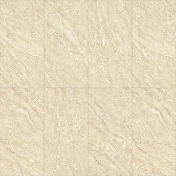 Marble Tile in Wood Color