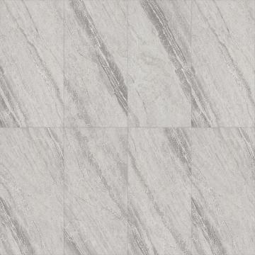 Marble Tile 3D Model
