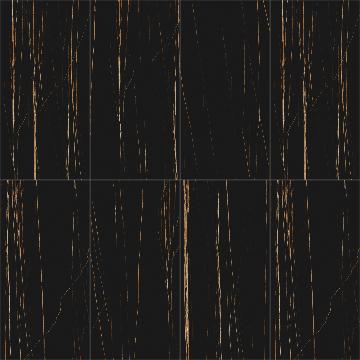 Marble tile