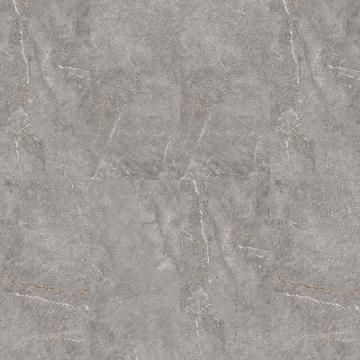 Gray Marble Tile 3D Model
