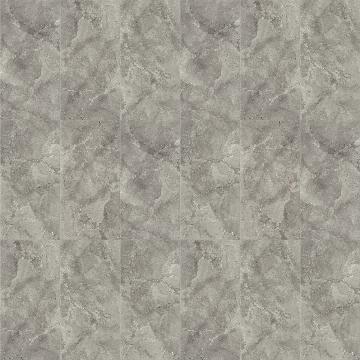 Yunmeng gray 75-150FMB10478PM1