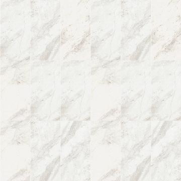 Iceland White 60-120FMB0021PM1 in Gray