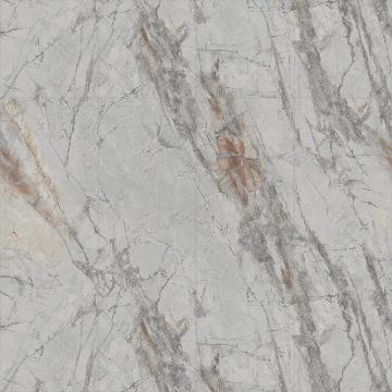 Shangri-La Marble 3D Model in Gray