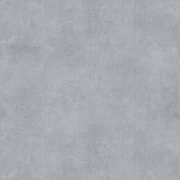Elegant Susalz Gray Marble Kitchen Island