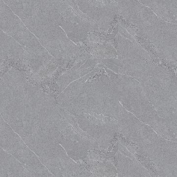 G715312TK2 Cloud Lake Gray 3D Model