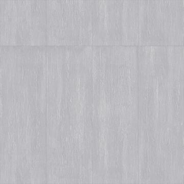 G9W927051TJ1 Zurich Light Gray Tile 3D Model